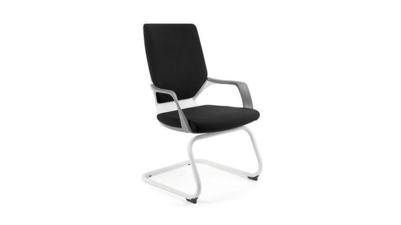 APOLLO SKID fotel gl